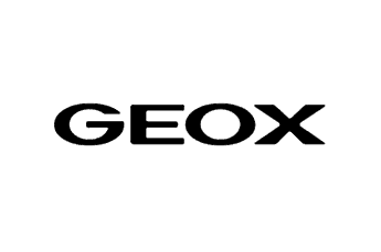 Geox